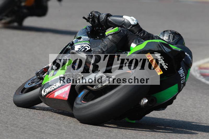 /Archiv-2022/12 22.04.2022 Discover the Bike ADR/Race 3/36